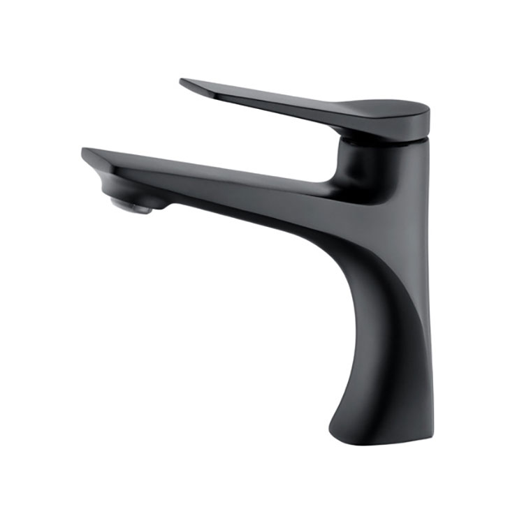 Quomodo faucet Lupum eligat materia faucet?