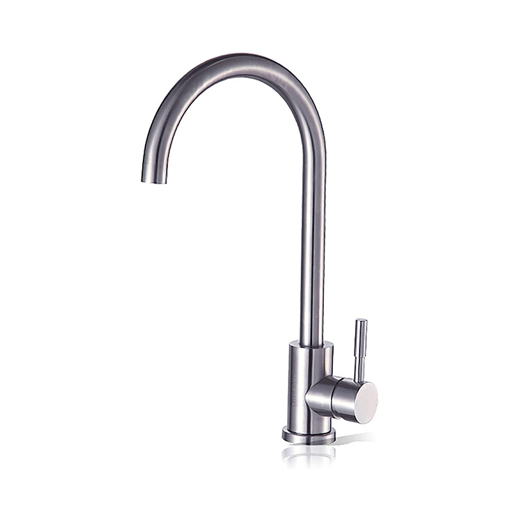 Quid est culina faucet?