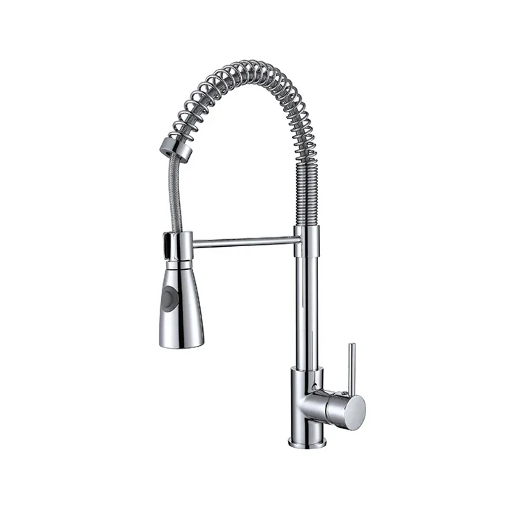 Top Coquina Faucet Trends pro MMXXIV