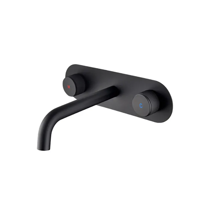 Suscipio tuum Kitchen Faucet: Tips pro Vivacitas et perficientur
