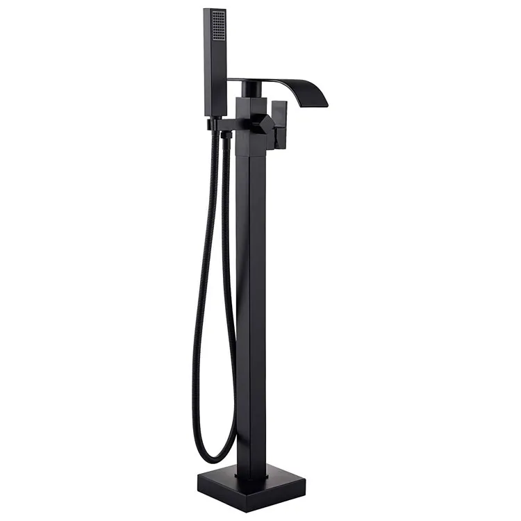 Eligens ad perfectum balneo faucet pro balneo