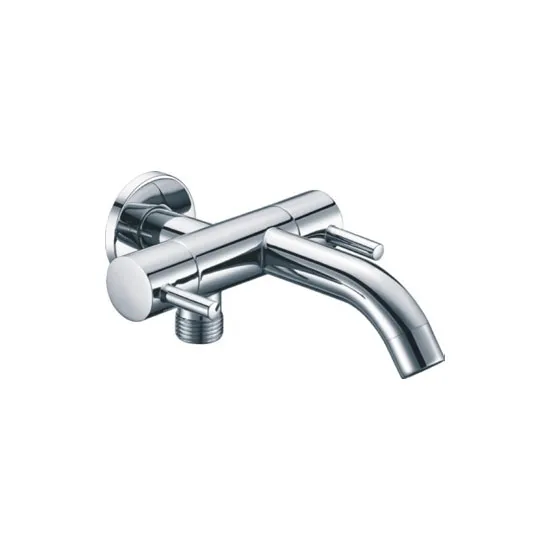 Top beneficia et usus diverter valvulae in cotidiana systems