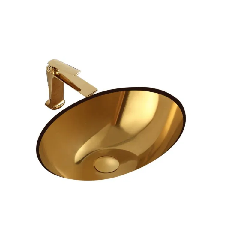 Ultimum dux ad eligens a summo-mounted submersa