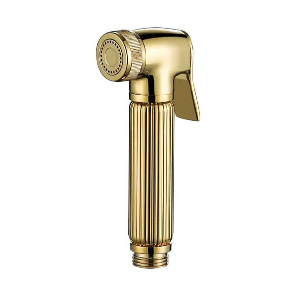 Quid tu considerandum est Bidet sprayer pro balneo: a comprehensive dux