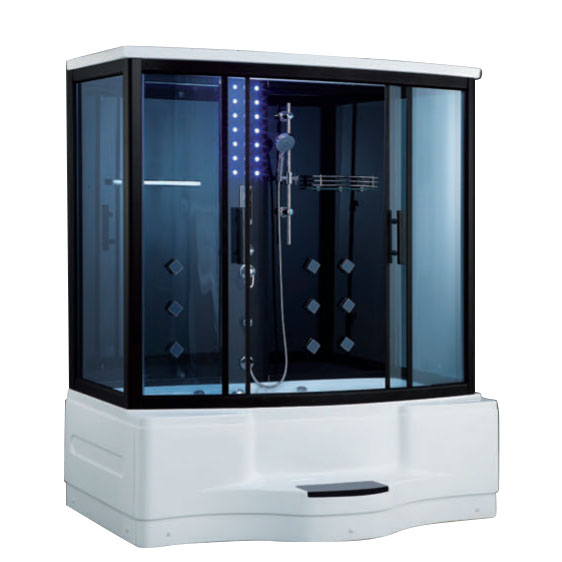 Top V causas addere sauna vapor locus ad hotel exercitatione