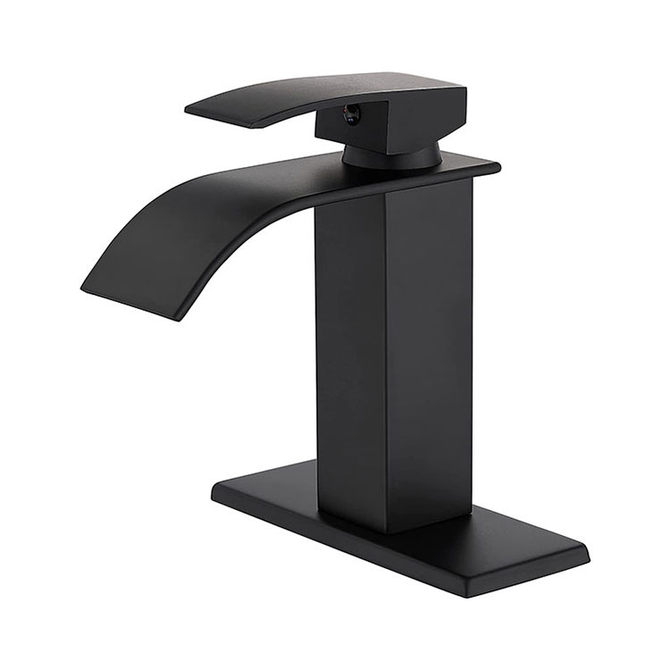 Core Design Logica et vita ingenii lacus faucets
