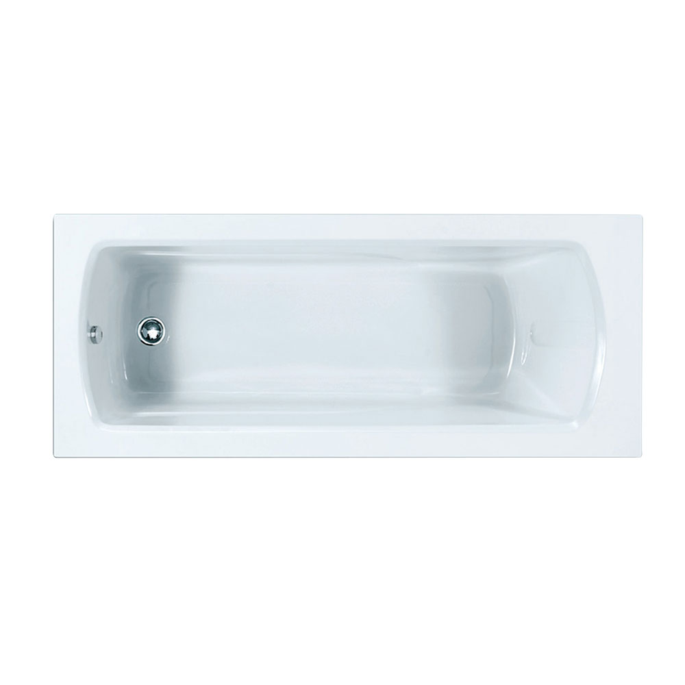 Alove Bathtub