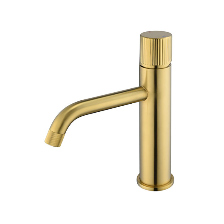 Aurum Rasin Faucets Peniculus