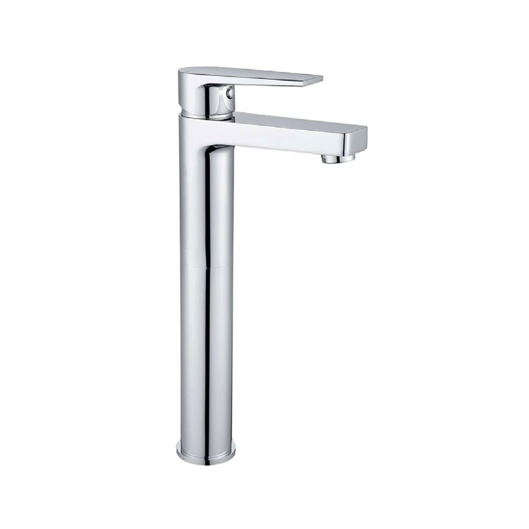 Rasin Tap Nickel Peniculus