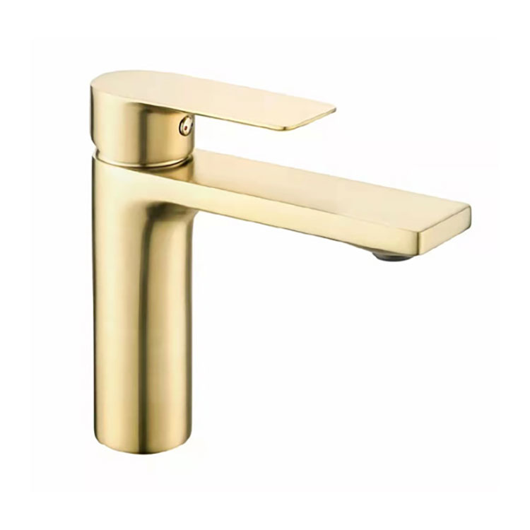 Aurum Rasin Faucets