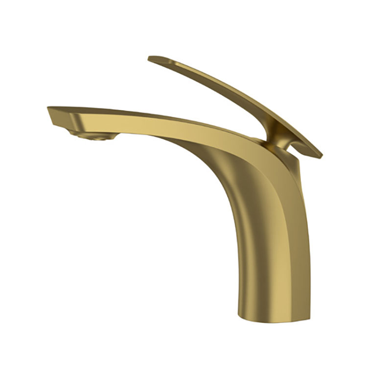 Aurum Rasin Tap