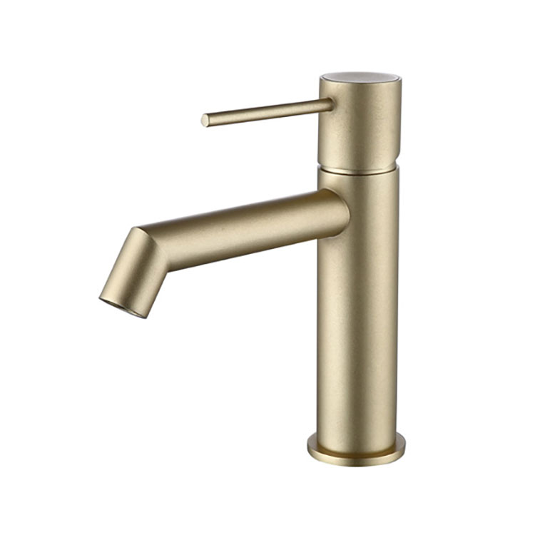 Aurum balneo Tap