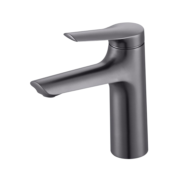 Calidum et frigidum Bathroom Faucets