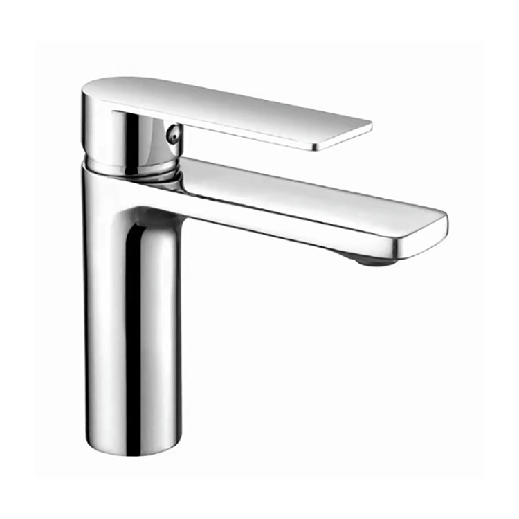 Unius manubrium Rasin Faucets