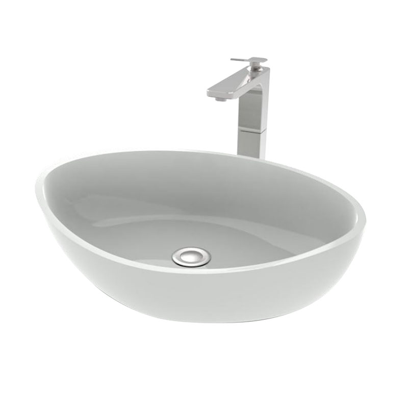 Quid sunt beneficia per usura a summo submersa in parva balneo?