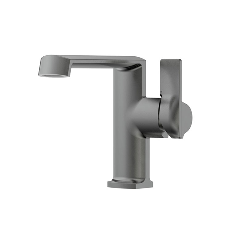 Thermostatic balneo Tap