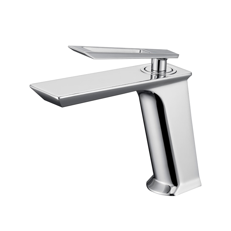 Balneo Faucets