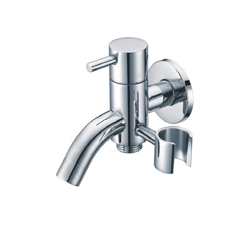 Cataracta Basin Faucet Manus Rasin Mixer Bathroom